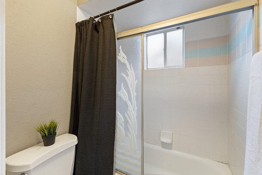 Furnished Finder property 788661_1 photo 4