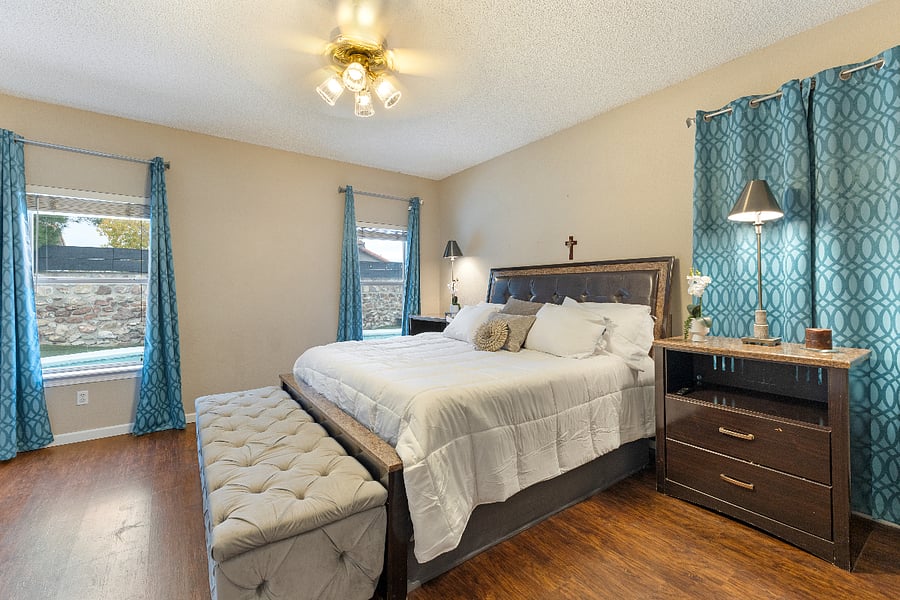 Furnished Finder property 788661_1 photo 5