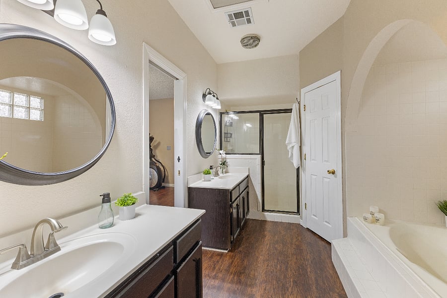 Furnished Finder property 788661_1 photo 6