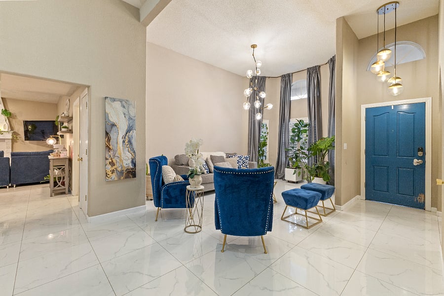 Furnished Finder property 788661_1 photo 7