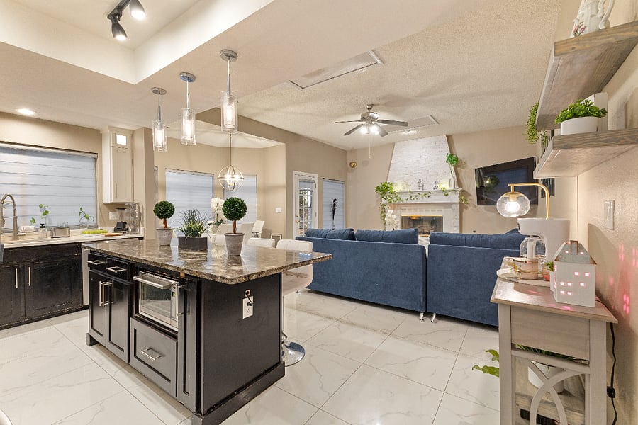 Furnished Finder property 788661_1 photo 8