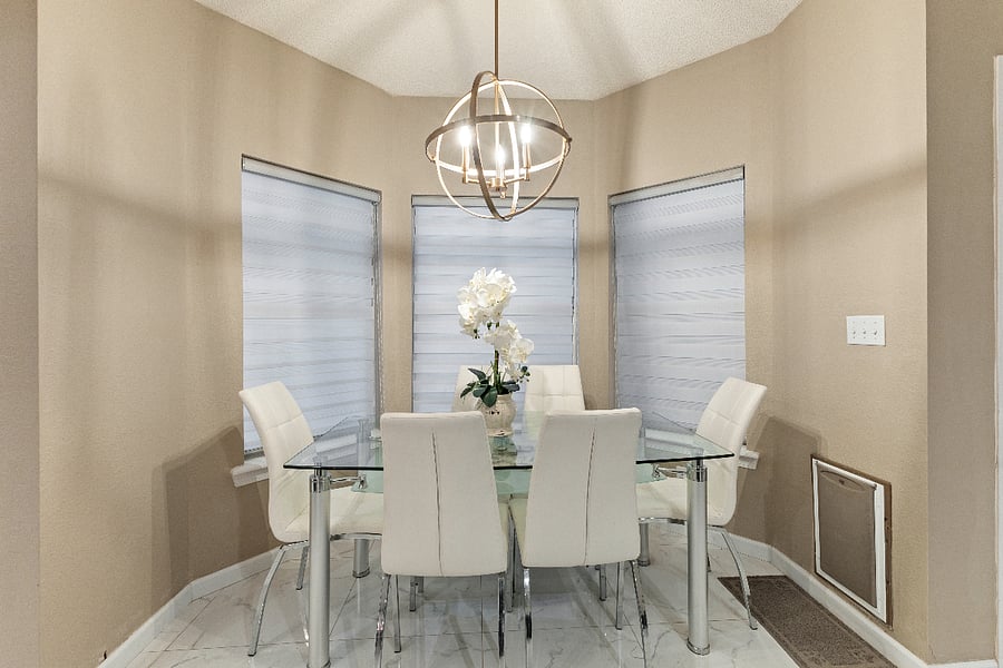 Furnished Finder property 788661_1 photo 9