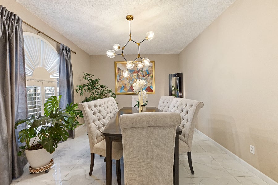 Furnished Finder property 788661_1 photo 10