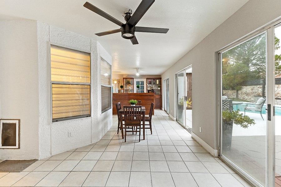 Furnished Finder property 788661_1 photo 11