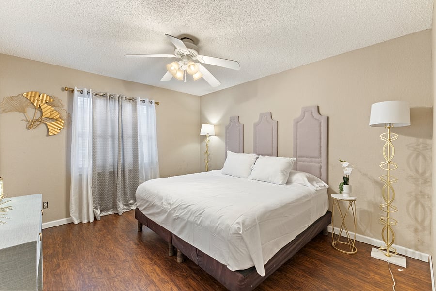 Furnished Finder property 788661_1 photo 12