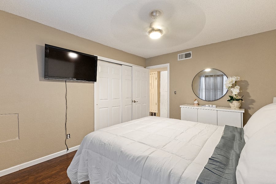 Furnished Finder property 788661_1 photo 13