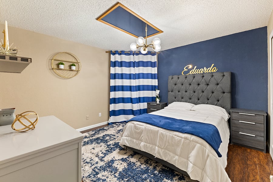 Furnished Finder property 788661_1 photo 14