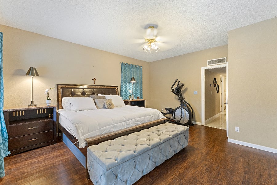 Furnished Finder property 788661_1 photo 15