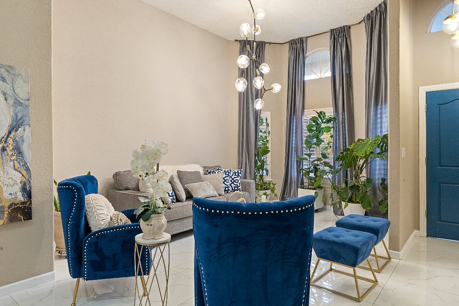 Furnished Finder property 788661_1 photo 16
