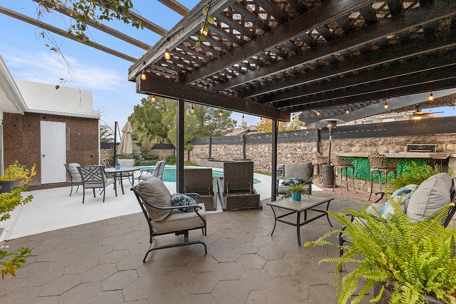 Furnished Finder property 788661_1 photo 17