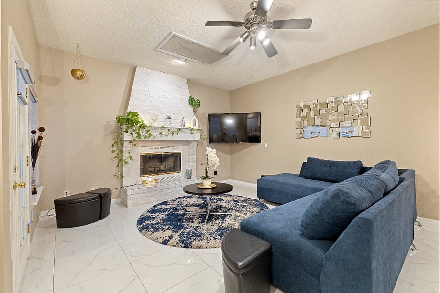 Furnished Finder property 788661_1 photo 18