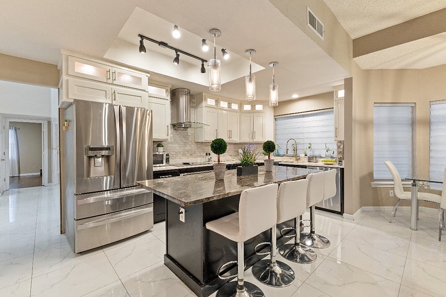 Furnished Finder property 788661_1 photo 19