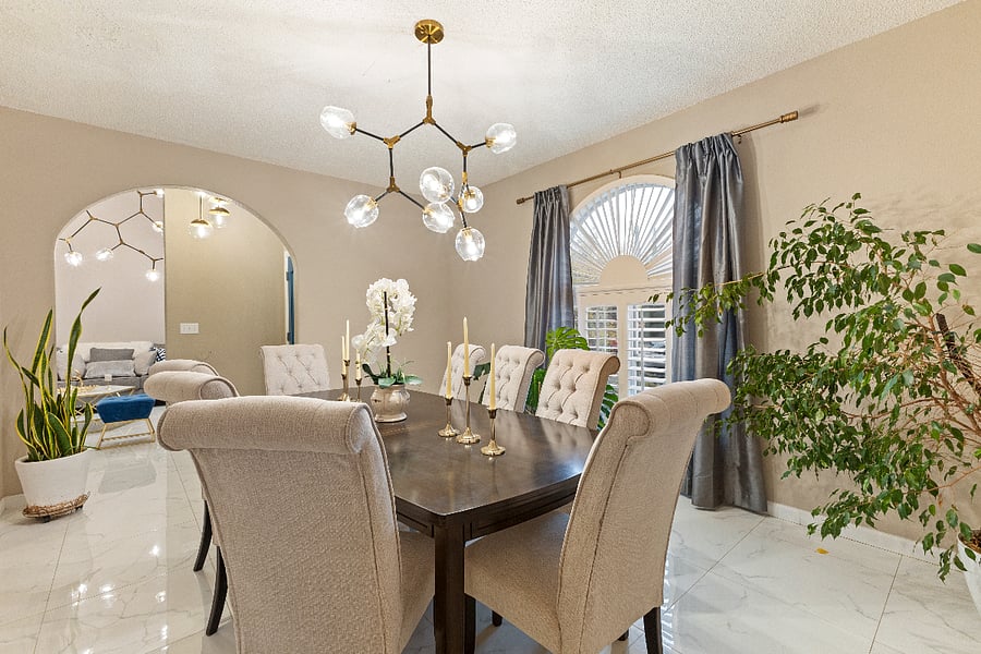 Furnished Finder property 788661_1 photo 20