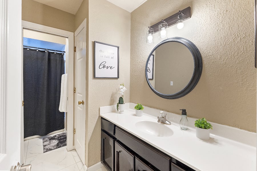 Furnished Finder property 788661_1 photo 21