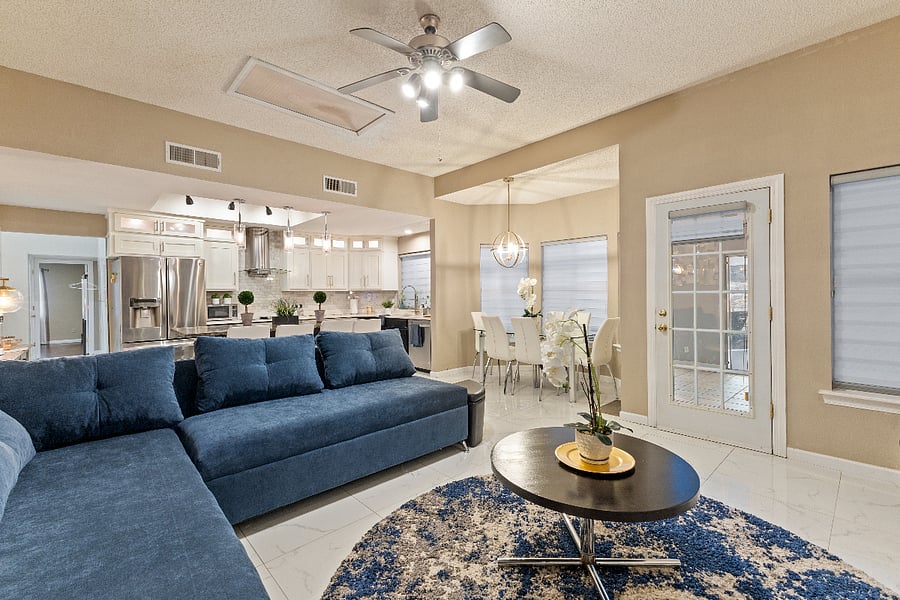 Furnished Finder property 788661_1 photo 25