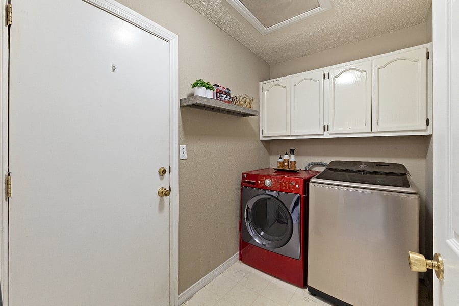 Furnished Finder property 788661_1 photo 26