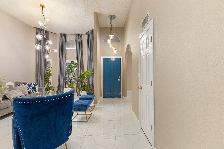 Furnished Finder property 788661_1 photo 27
