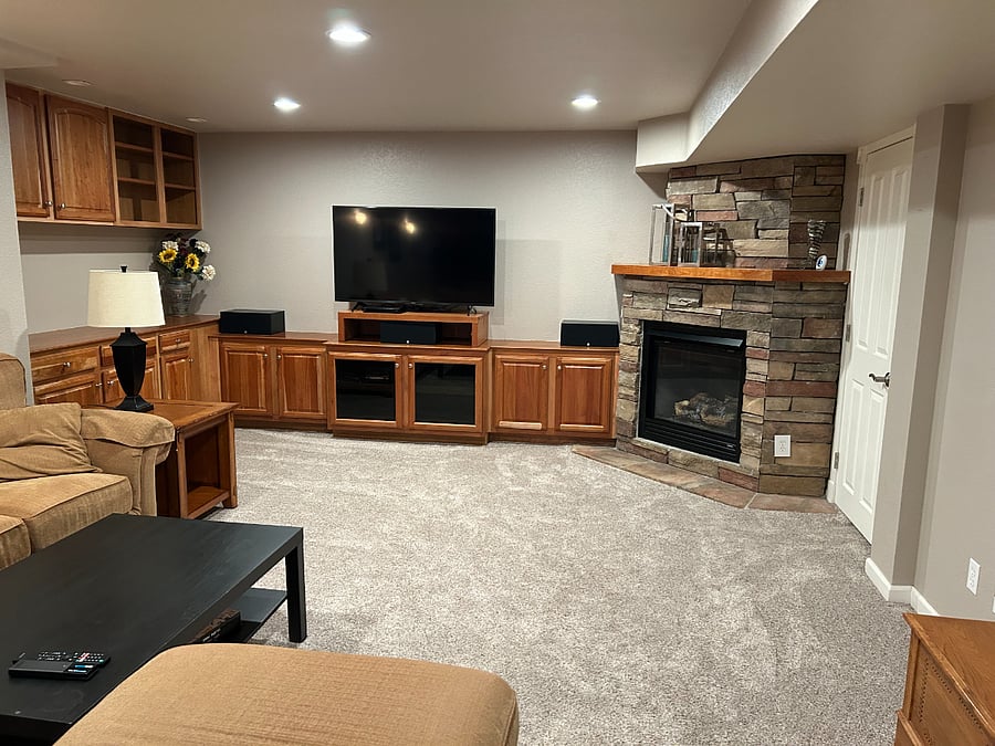 Furnished Finder property 788662_1 photo 1