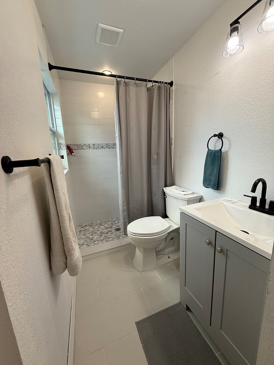 Furnished Finder property 788664_1 photo 6