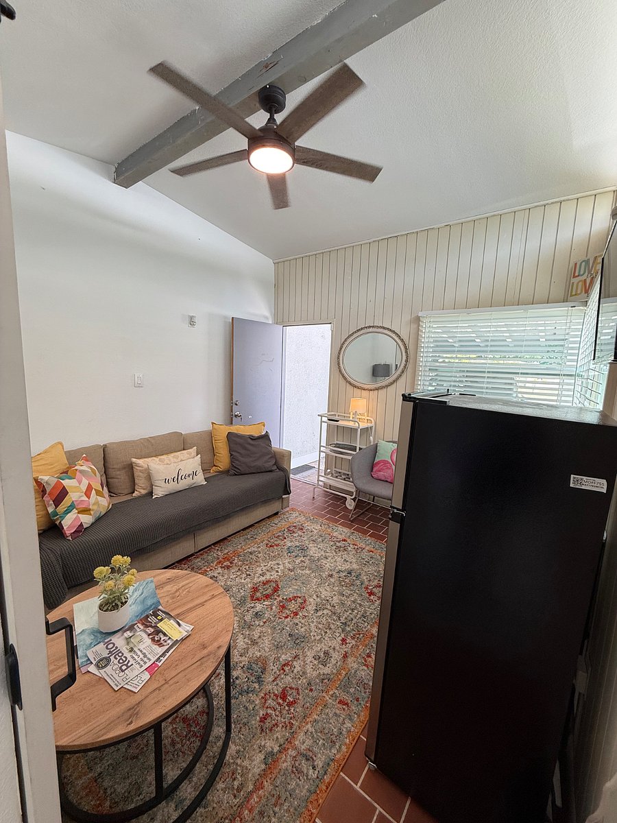 Furnished Finder property 788664_1 photo 3
