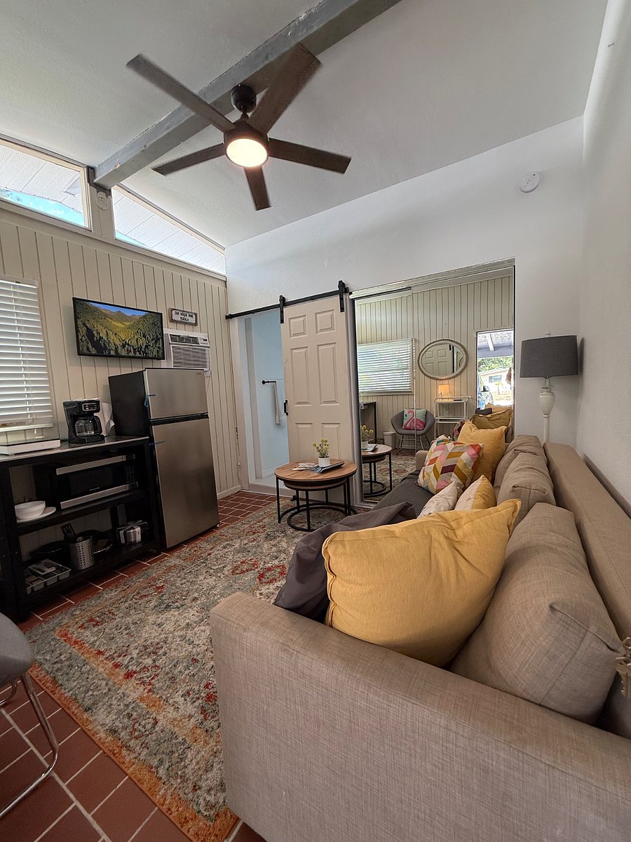 Furnished Finder property 788664_1 photo 5