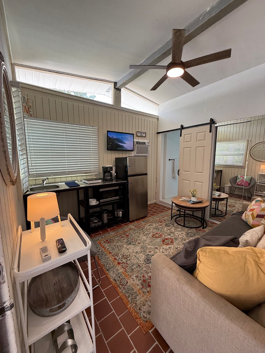 Furnished Finder property 788664_1 photo 4