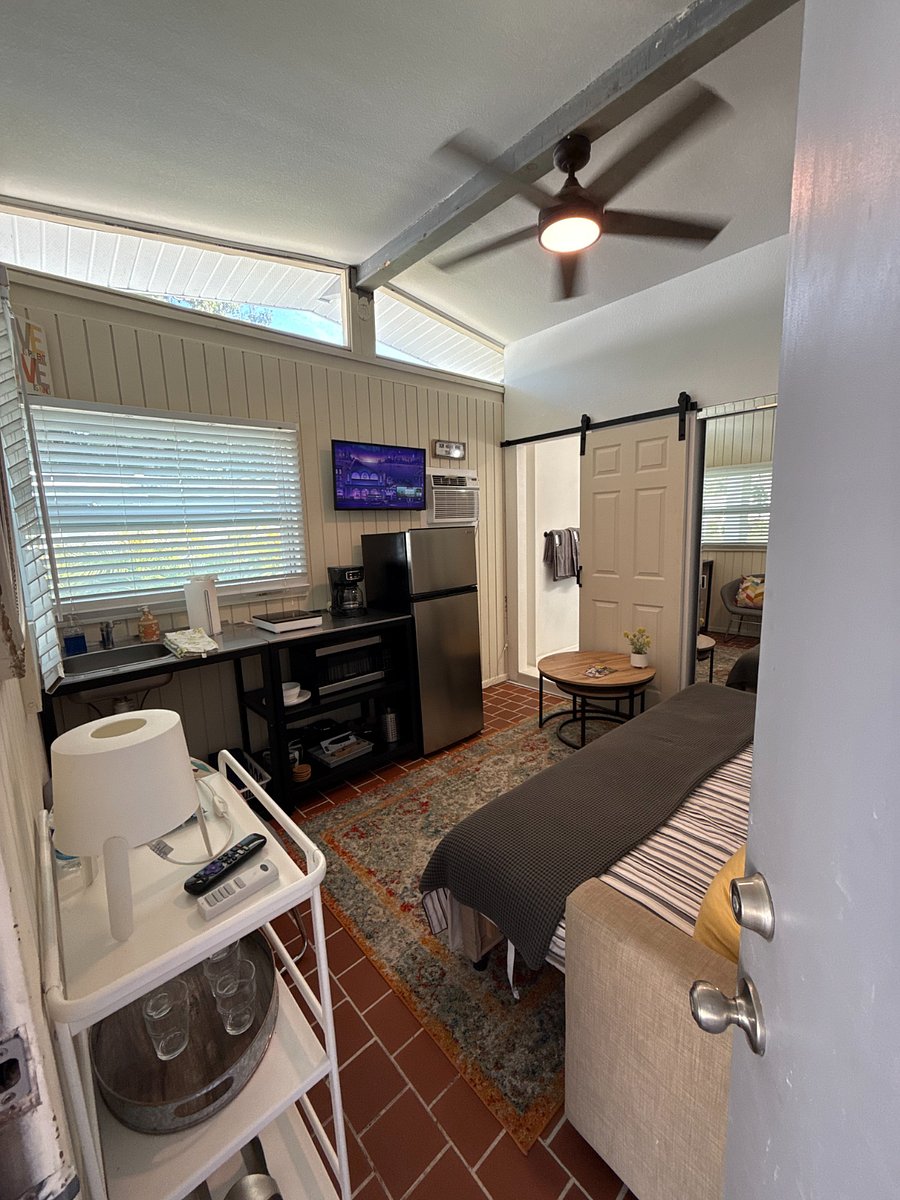 Furnished Finder property 788664_1 photo 7