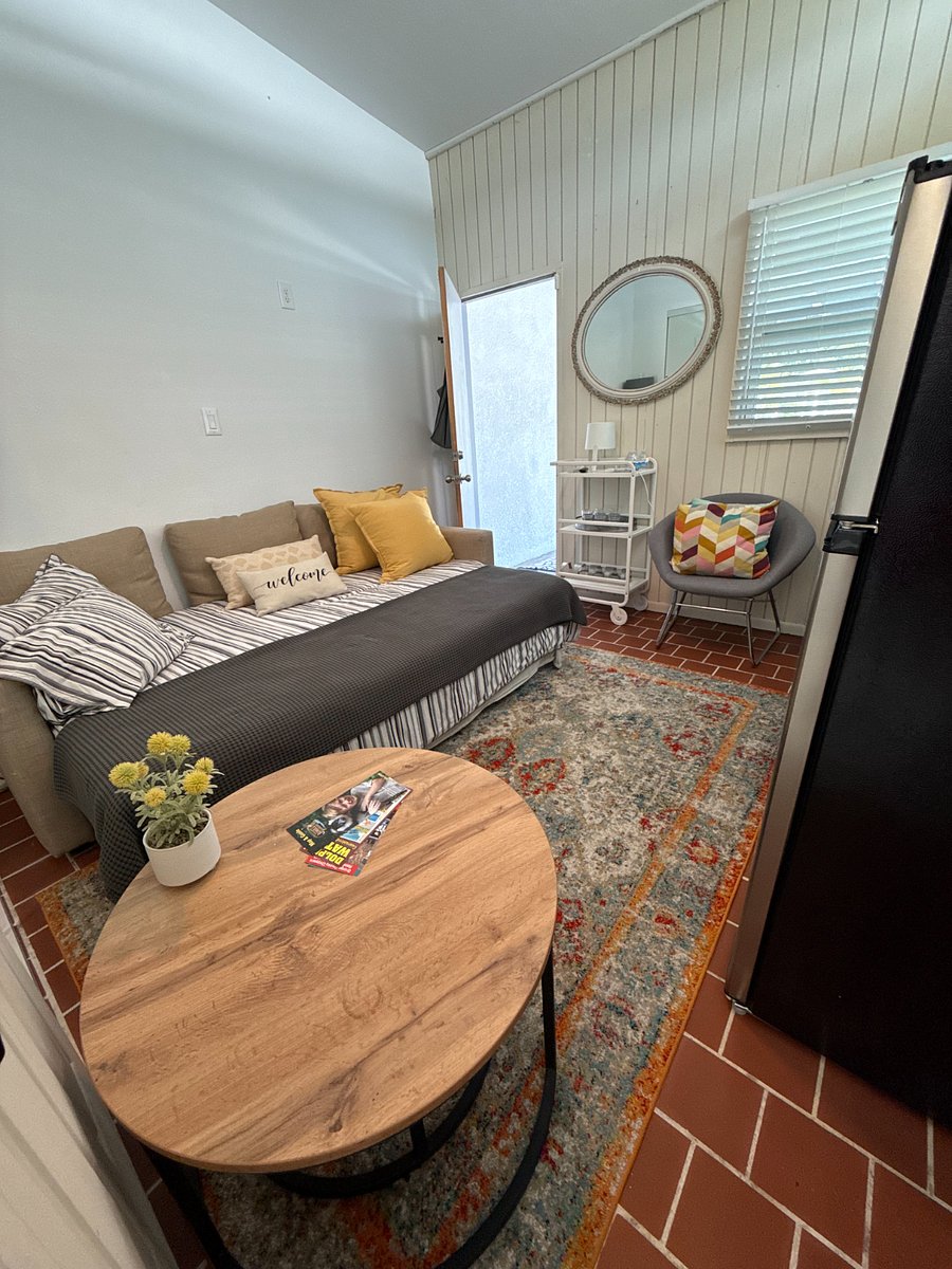 Furnished Finder property 788664_1 photo 8