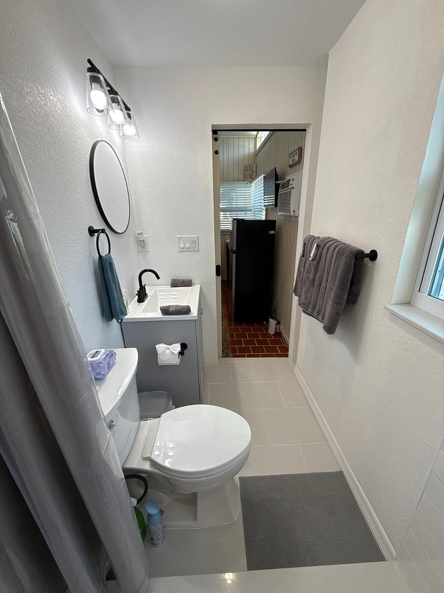 Furnished Finder property 788664_1 photo 11