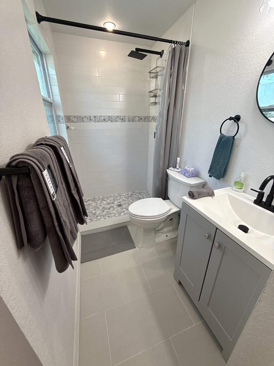 Furnished Finder property 788664_1 photo 12