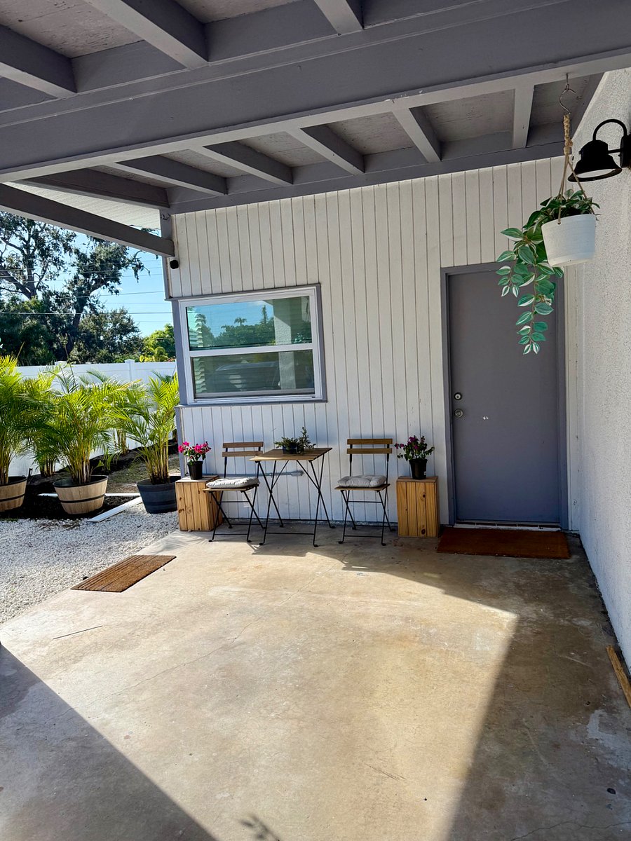 Furnished Finder property 788664_1 photo 14
