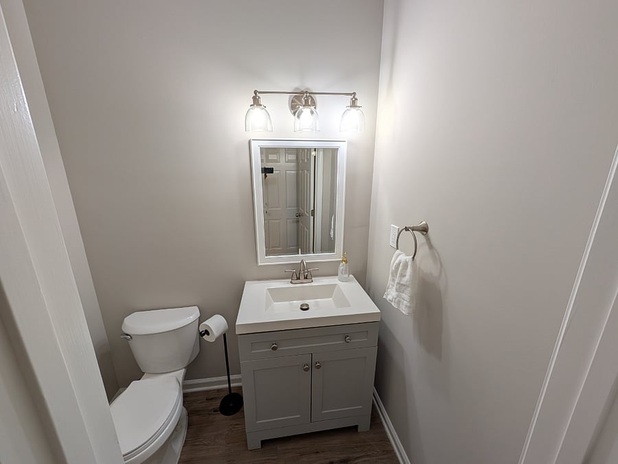 Furnished Finder property 788667_1 photo 13
