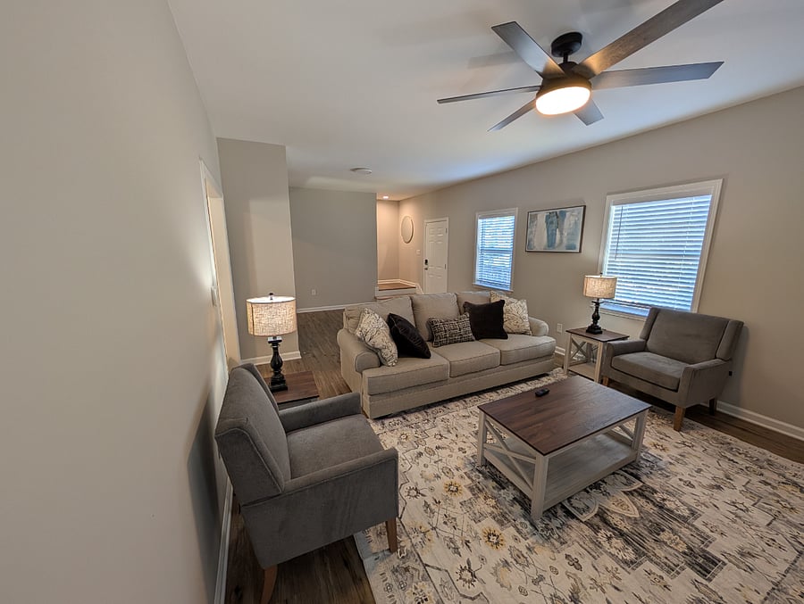 Furnished Finder property 788667_1 photo 4