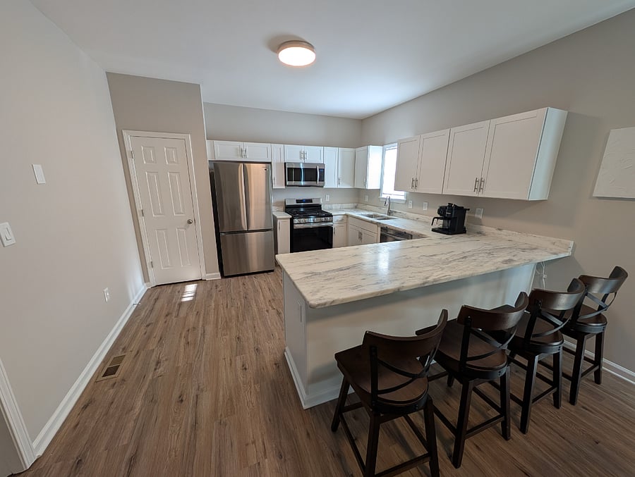 Furnished Finder property 788667_1 photo 5