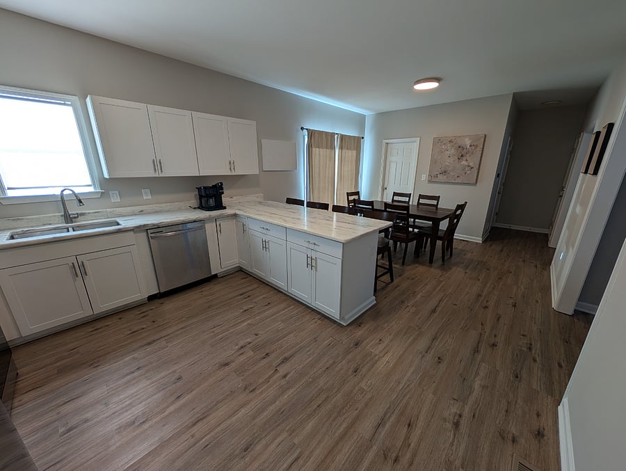 Furnished Finder property 788667_1 photo 3
