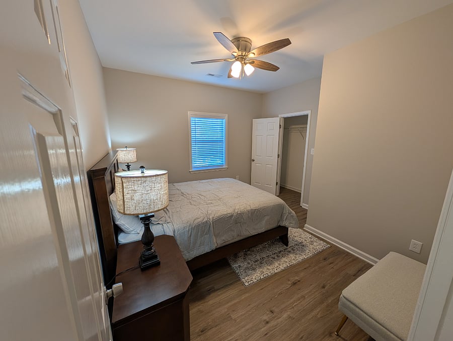 Furnished Finder property 788667_1 photo 9