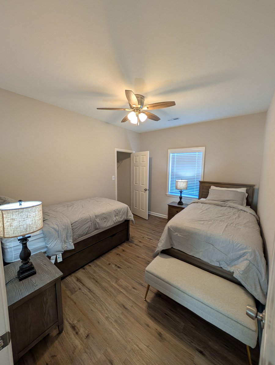 Furnished Finder property 788667_1 photo 10