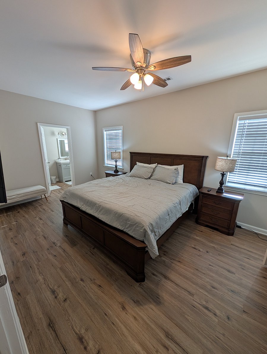 Furnished Finder property 788667_1 photo 6