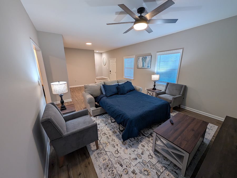 Furnished Finder property 788667_1 photo 12