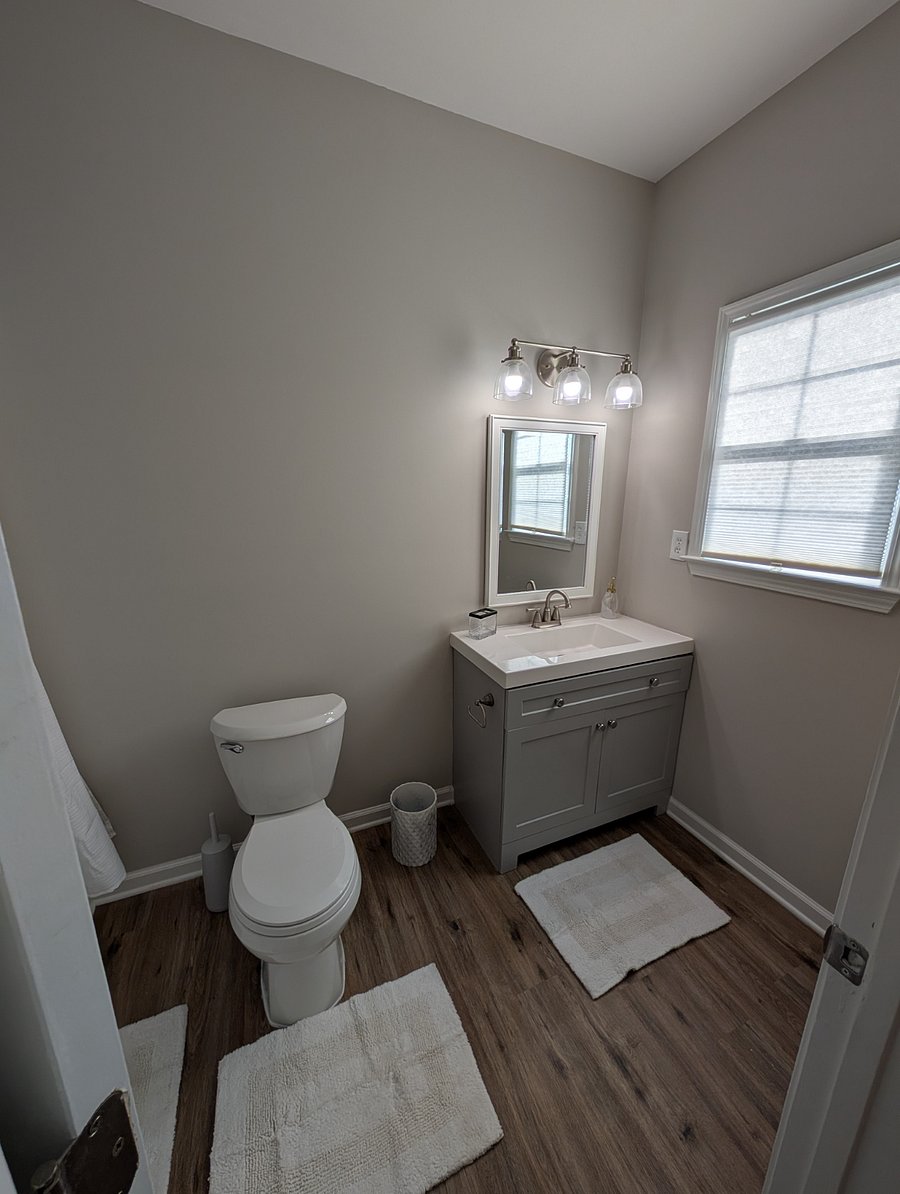 Furnished Finder property 788667_1 photo 7