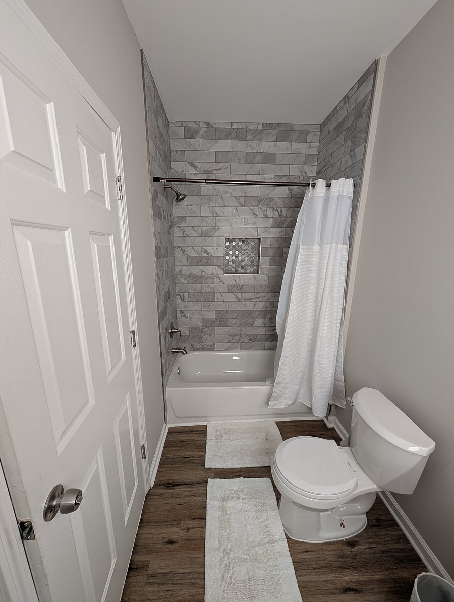 Furnished Finder property 788667_1 photo 8