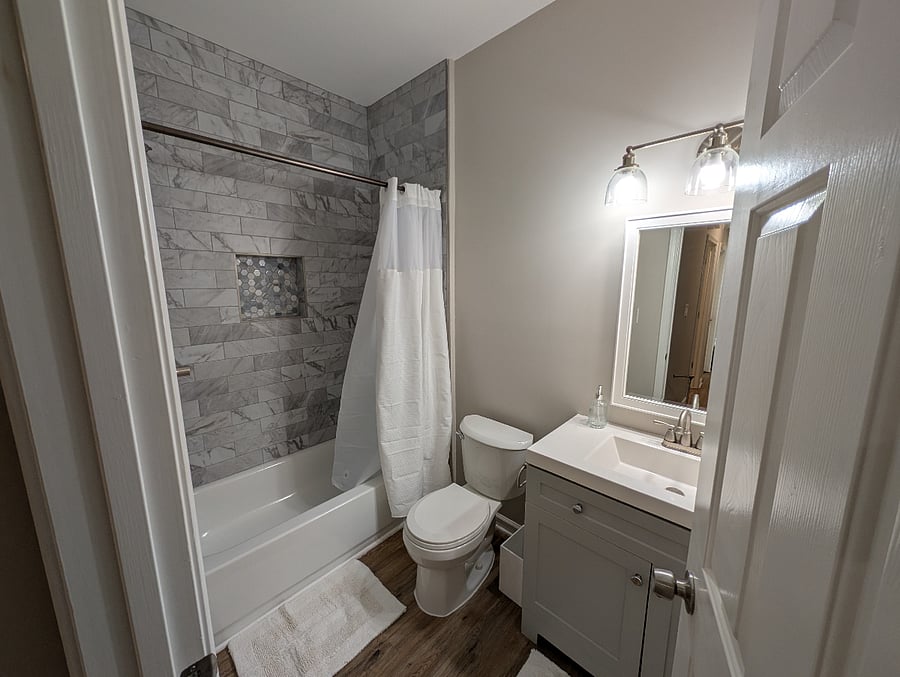 Furnished Finder property 788667_1 photo 11