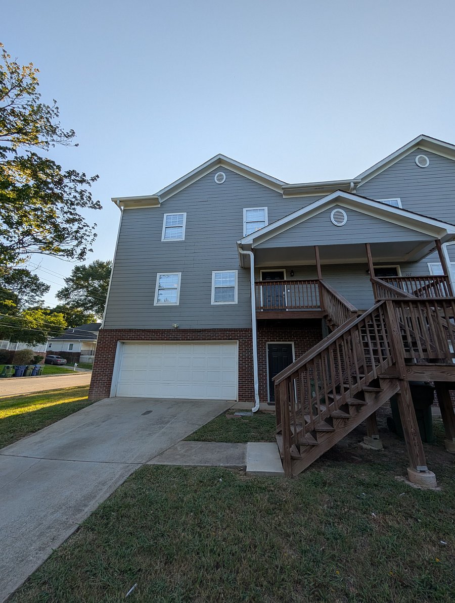 Furnished Finder property 788667_1 photo 14