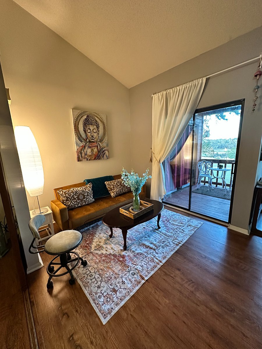 Furnished Finder property 788677_1 photo 30