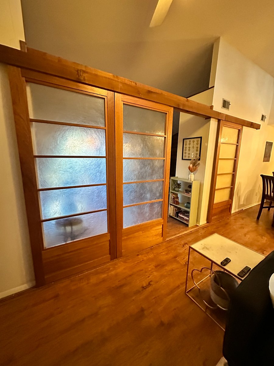 Furnished Finder property 788677_1 photo 35