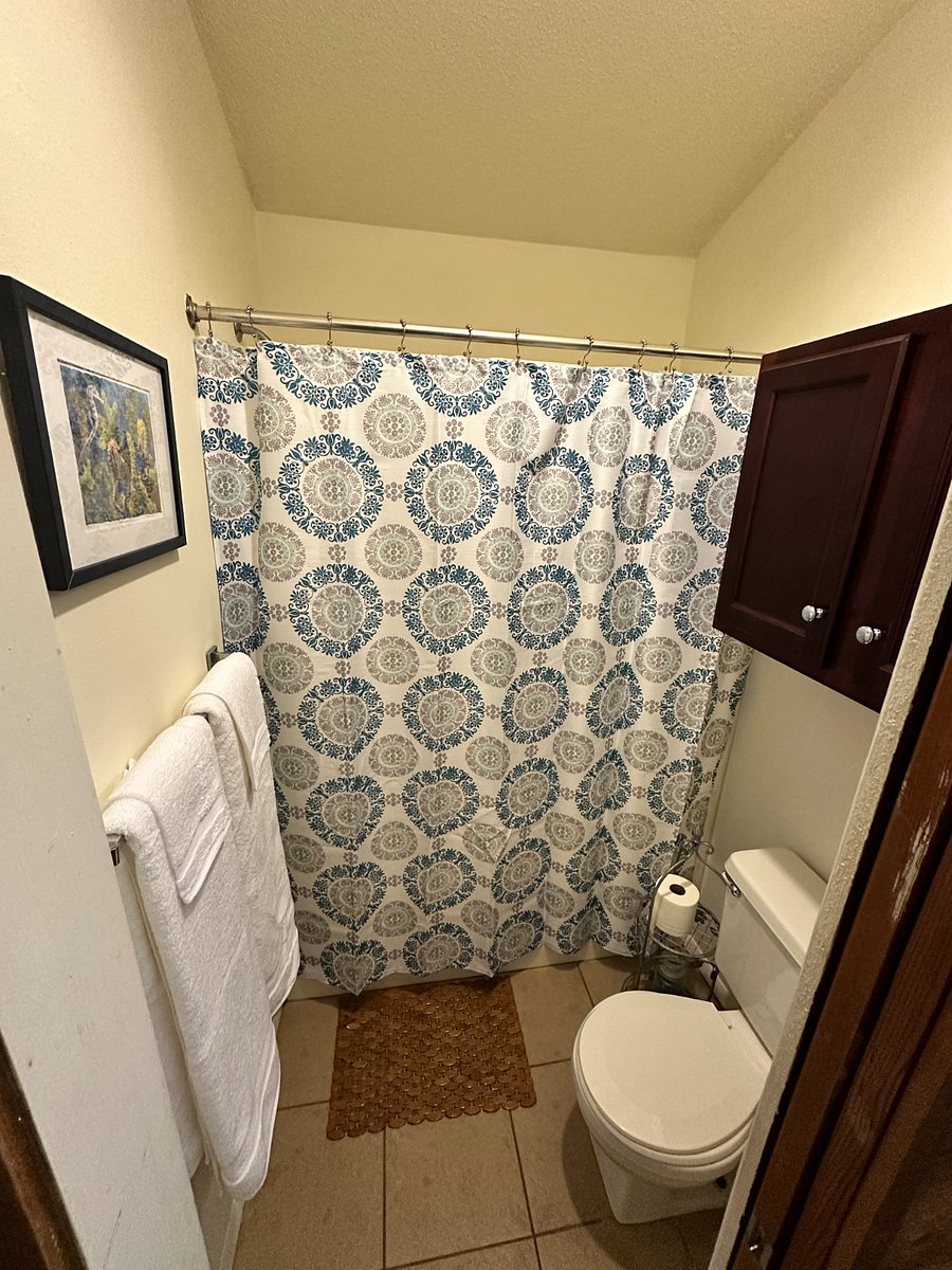 Furnished Finder property 788677_1 photo 29