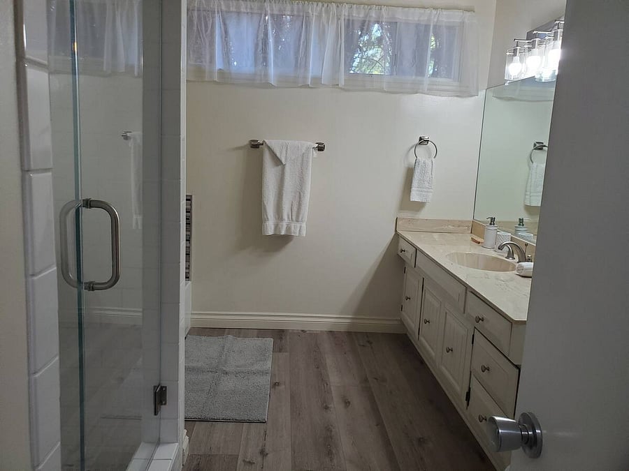 Furnished Finder property 788678_1 photo 9