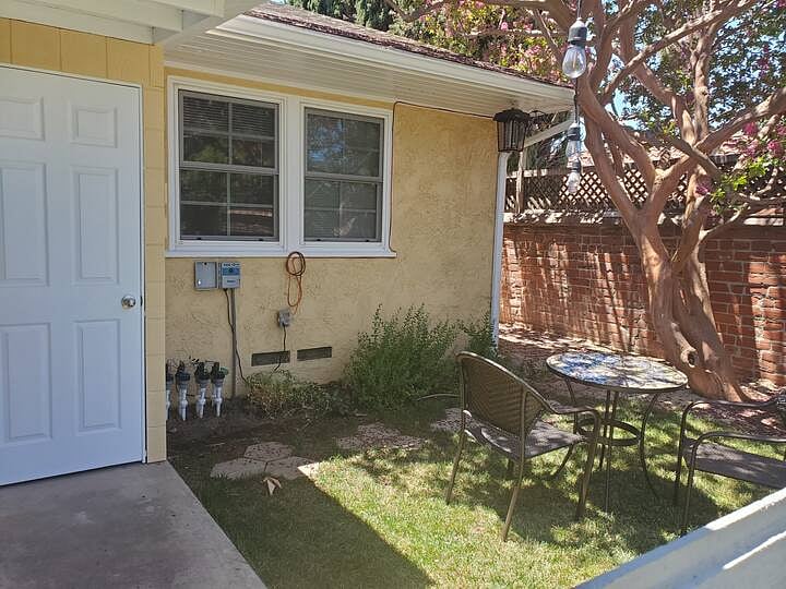 Furnished Finder property 788678_1 photo 19