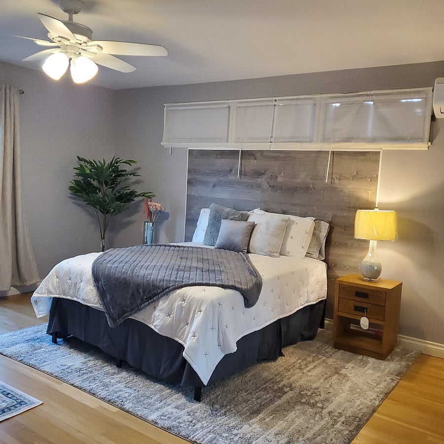 Furnished Finder property 788678_1 photo 4