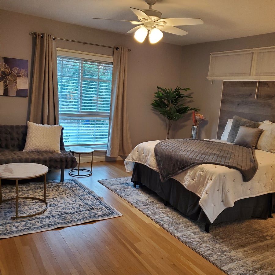 Furnished Finder property 788678_1 photo 5